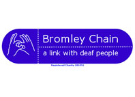 Bromley Deaf Club  - Bromley Deaf Social Club 